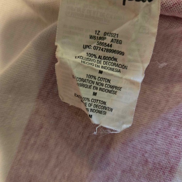 Champion Crewneck - Picture 4 of 4